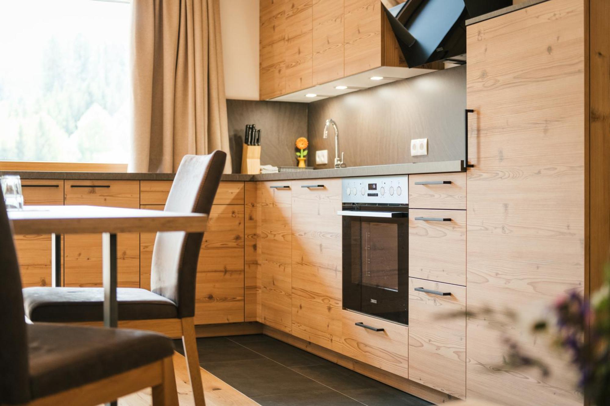 Edenhauserhof Neu Gotzens Экстерьер фото